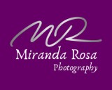 /public/logoimage/1447771248Miranda Rosa Photography5.jpg